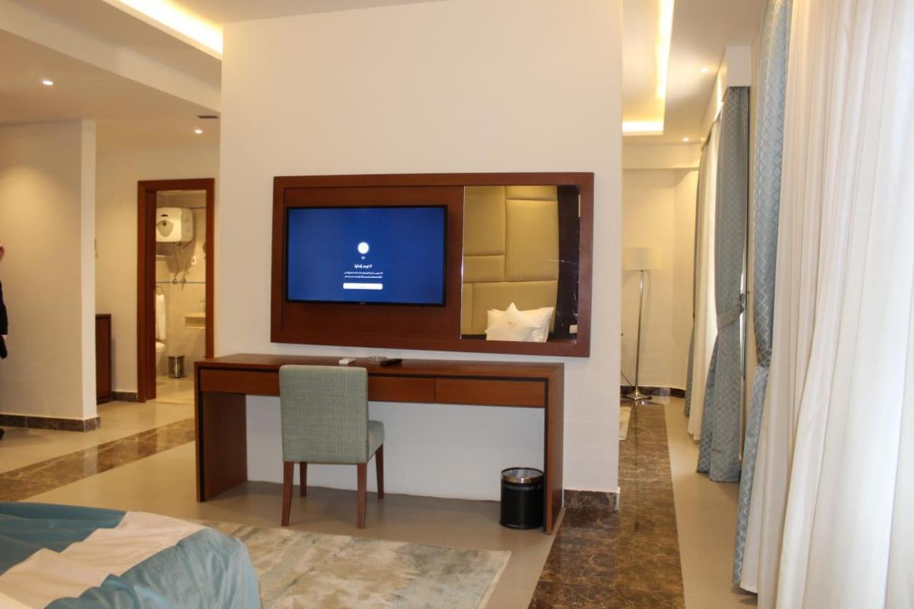 Royal Jewel Al Raml Hotel Alexandria Exterior foto
